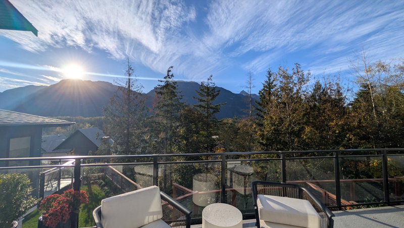 Image of home for listing MLS® R3176184