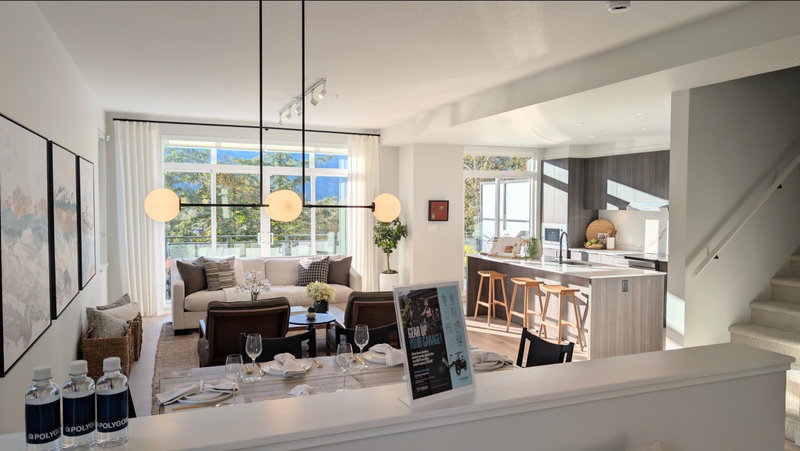 Image of home for listing MLS® R3176184