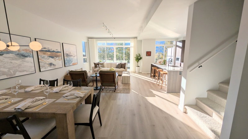 Image of home for listing MLS® R3176184