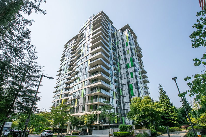 Image of home for listing MLS® R3176185