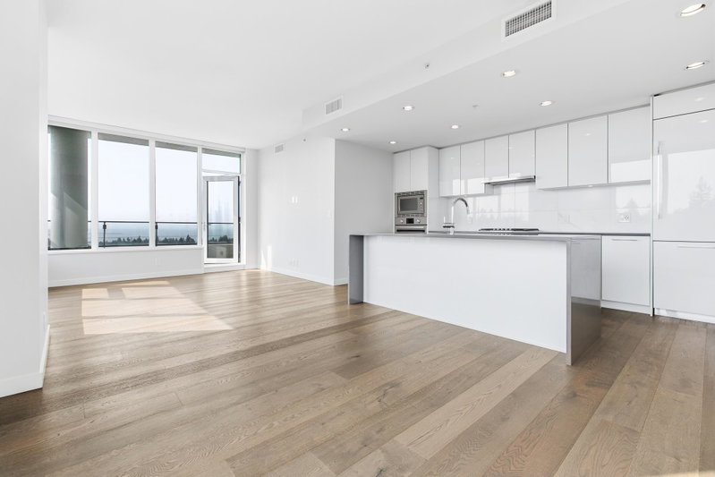 Image of home for listing MLS® R3176185