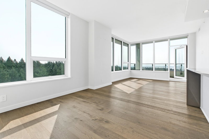 Image of home for listing MLS® R3176185