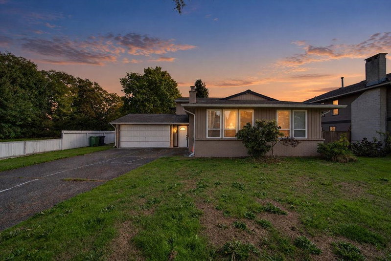 Image of home for listing MLS® R3176186