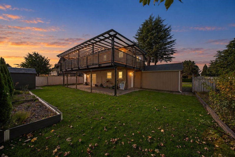Image of home for listing MLS® R3176186