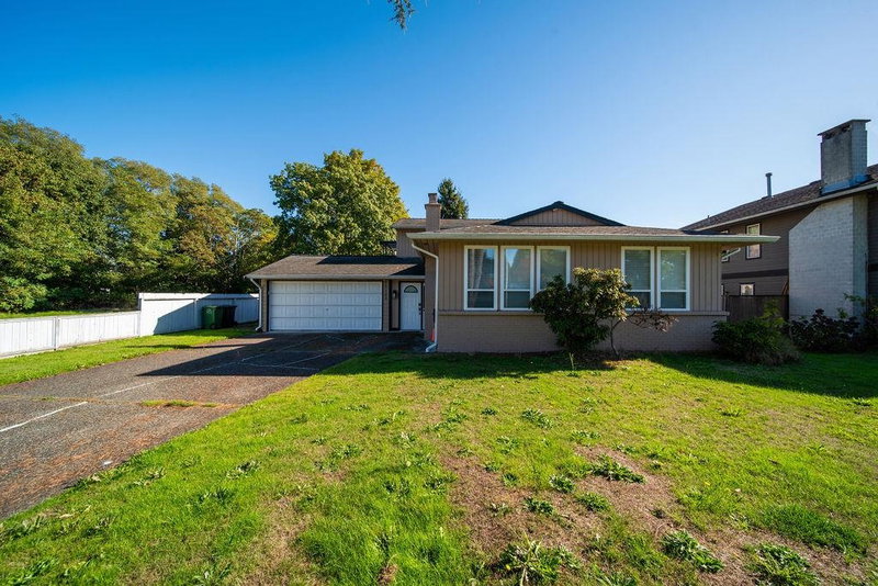 Image of home for listing MLS® R3176186