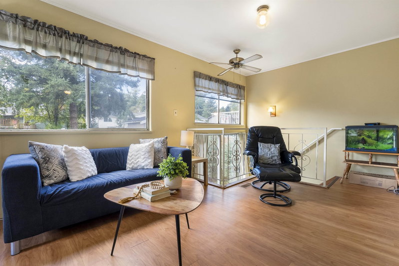 Image of home for listing MLS® R3176187
