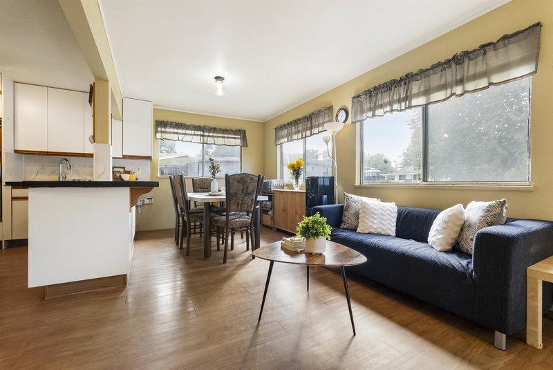 Image of home for listing MLS® R3176187