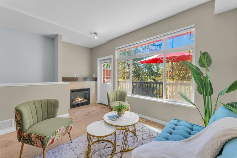 Image of home for listing MLS® R3176190