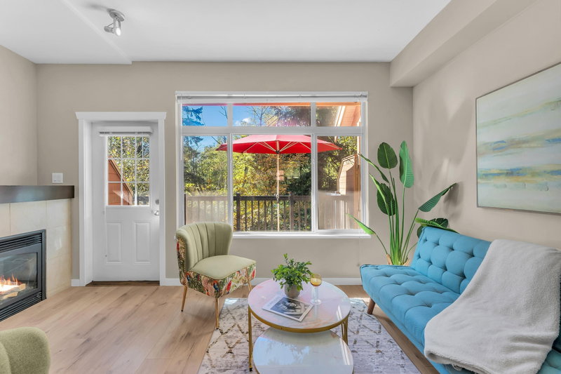 Image of home for listing MLS® R3176190