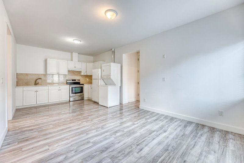 Image of home for listing MLS® R3176191