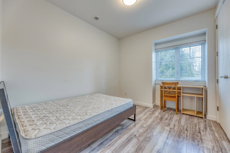 Image of home for listing MLS® R3176191