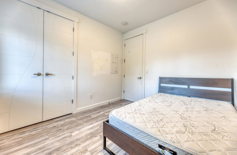 Image of home for listing MLS® R3176191