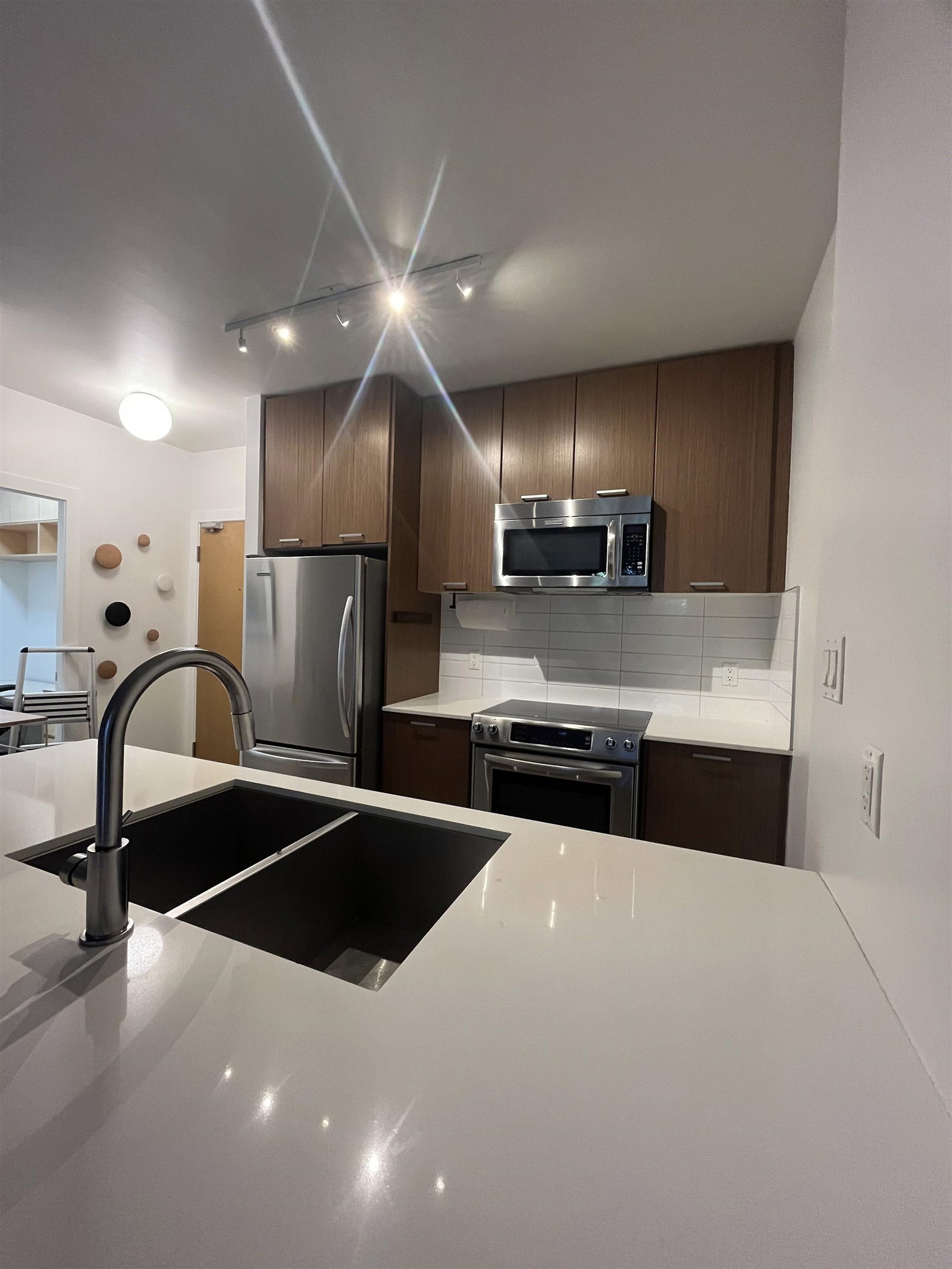 Image of home for listing MLS® R3176192