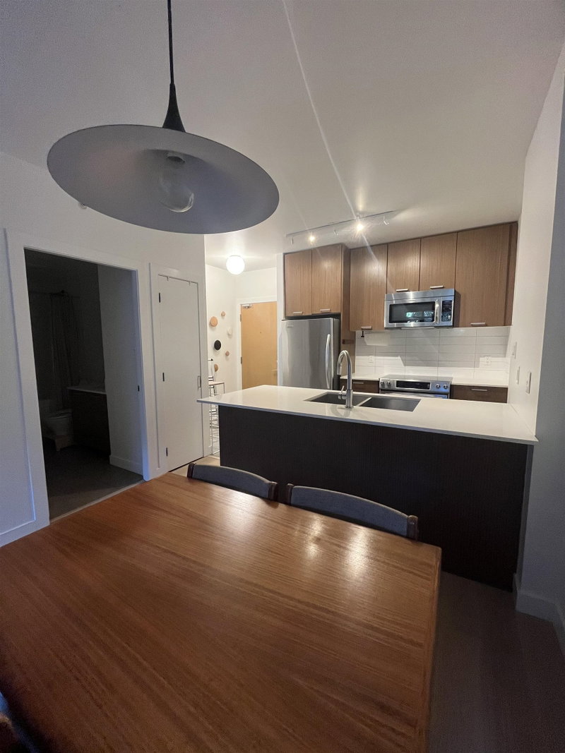 Image of home for listing MLS® R3176192