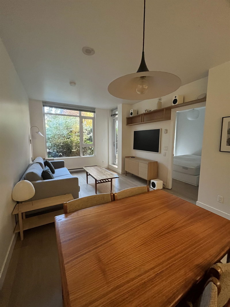 Image of home for listing MLS® R3176192