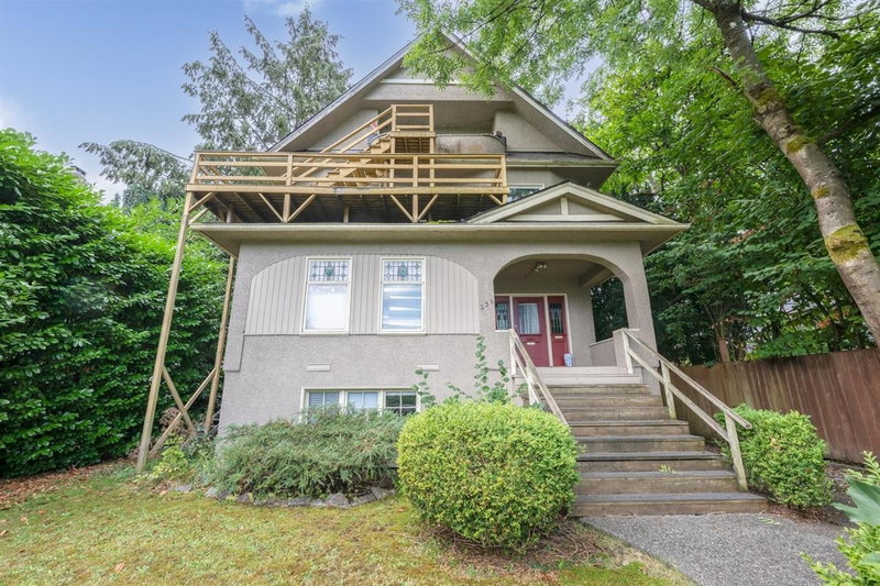 Image of home for listing MLS® R3176193