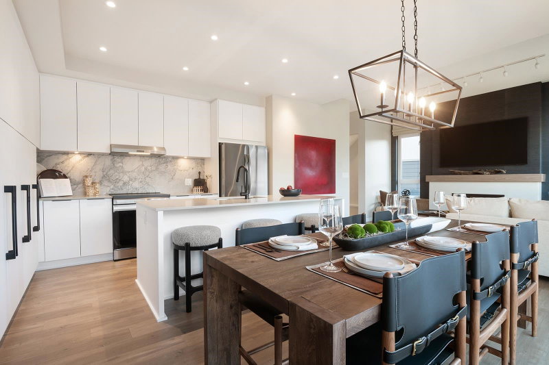 Image of home for listing MLS® R3176194