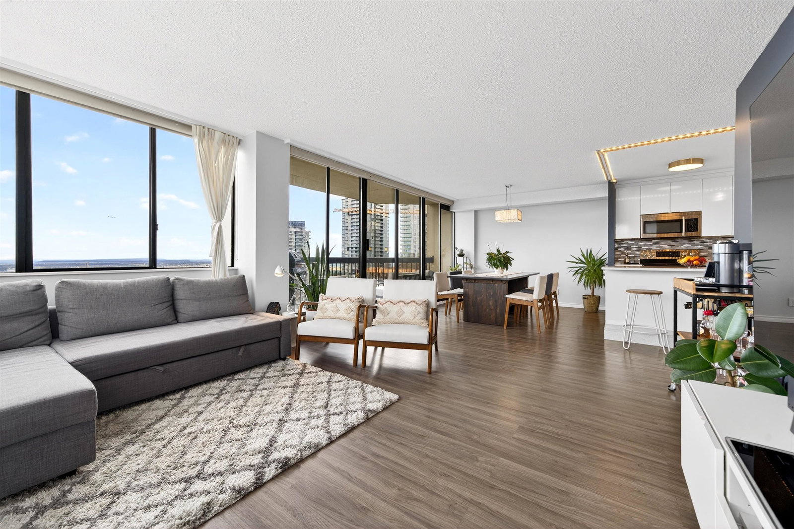 Image of home for listing MLS® R3176195
