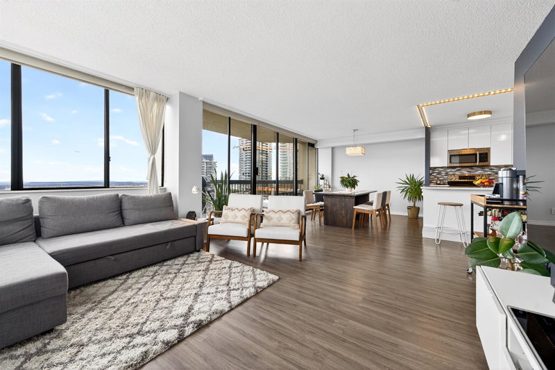Image of home for listing MLS® R3176195