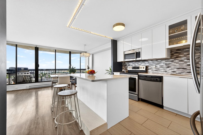 Image of home for listing MLS® R3176195