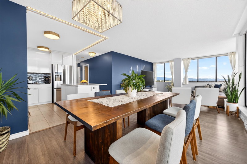 Image of home for listing MLS® R3176195