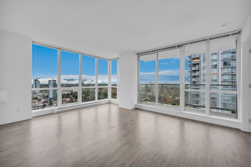 Image of home for listing MLS® R3176196