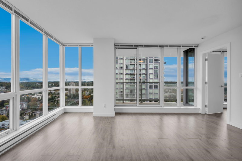 Image of home for listing MLS® R3176196