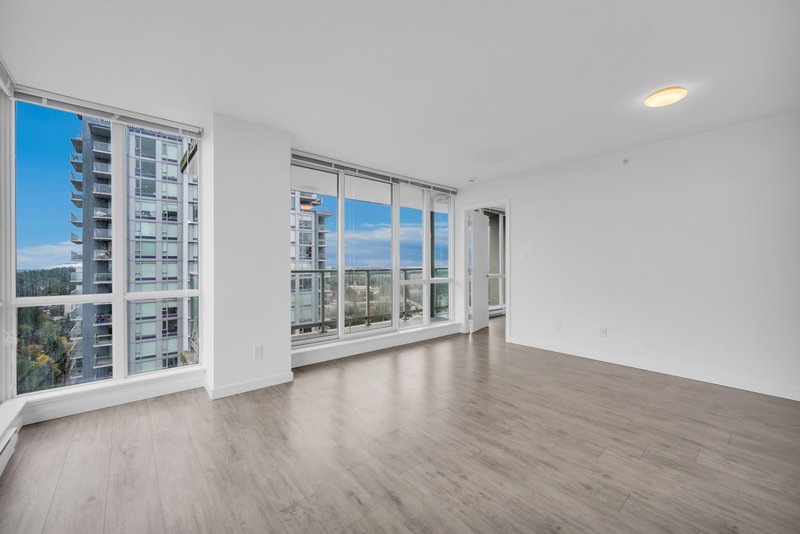 Image of home for listing MLS® R3176196