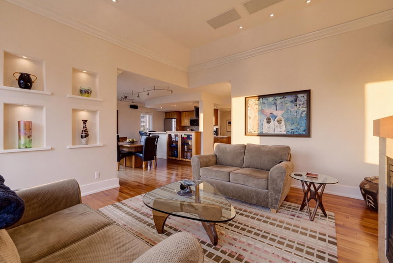 Image of home for listing MLS® R3176199