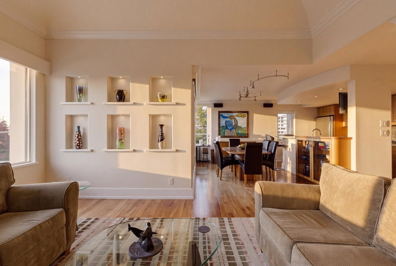 Image of home for listing MLS® R3176199