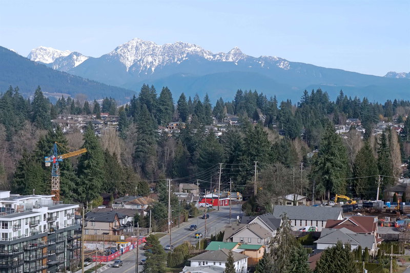 Image of home for listing MLS® R3176200