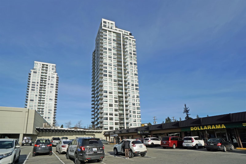 Image of home for listing MLS® R3176200