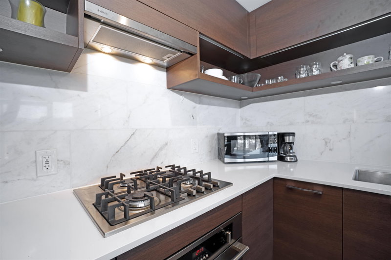Image of home for listing MLS® R3176200