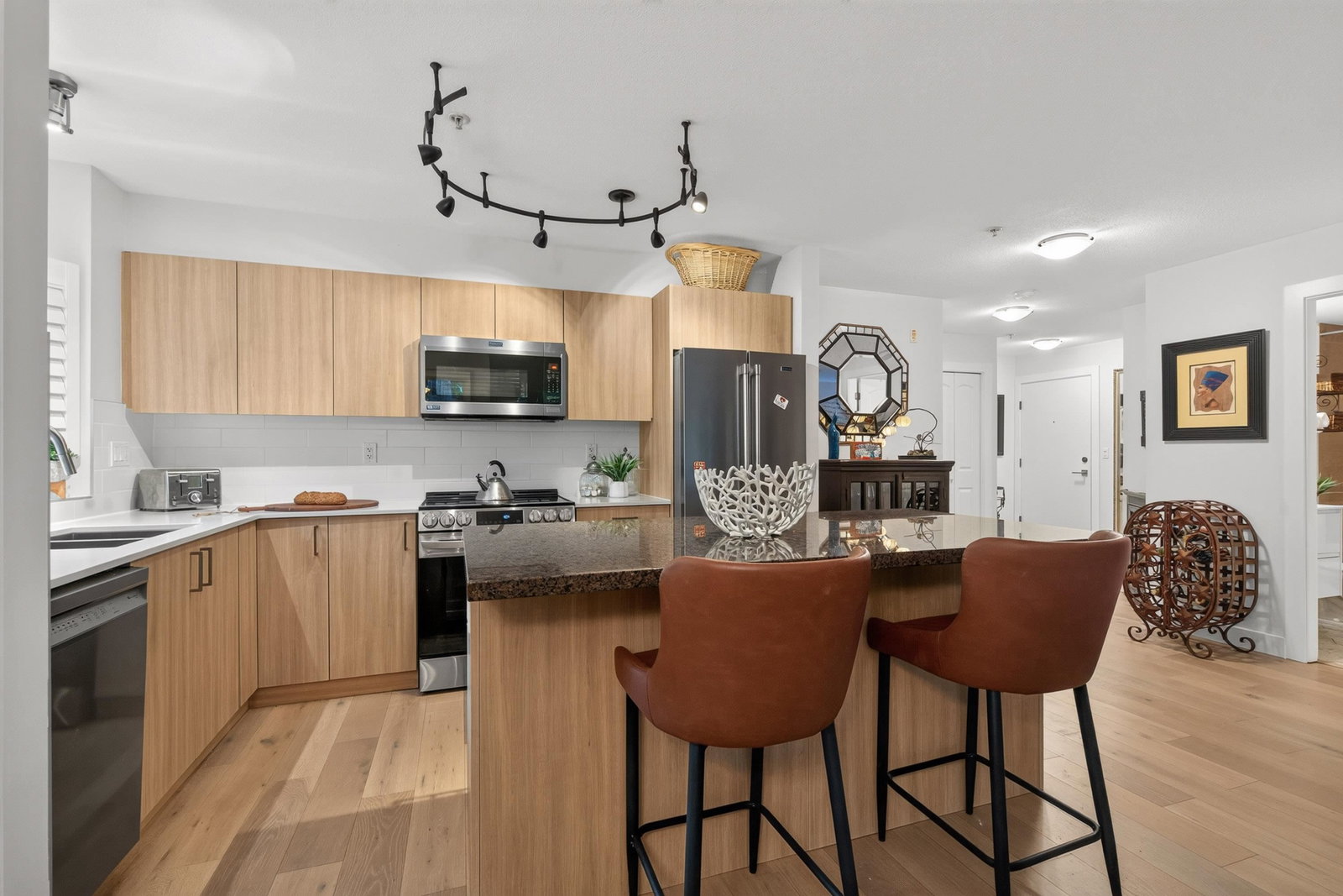 Image of home for listing MLS® R3176201