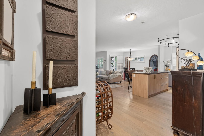 Image of home for listing MLS® R3176201