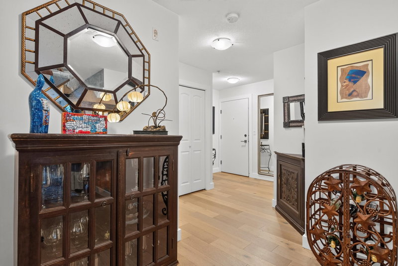 Image of home for listing MLS® R3176201