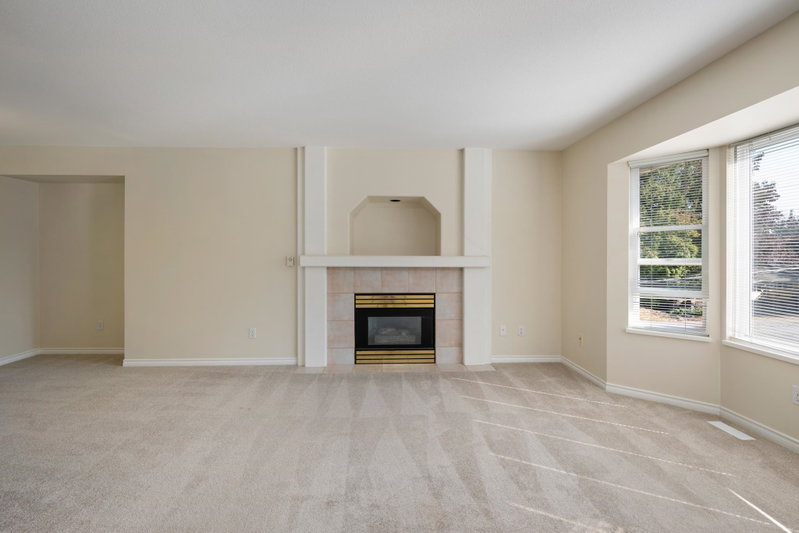 Image of home for listing MLS® R3176202
