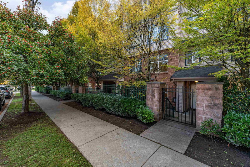 Image of home for listing MLS® R3176203