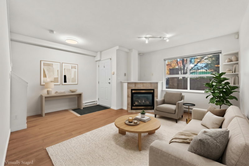 Image of home for listing MLS® R3176203