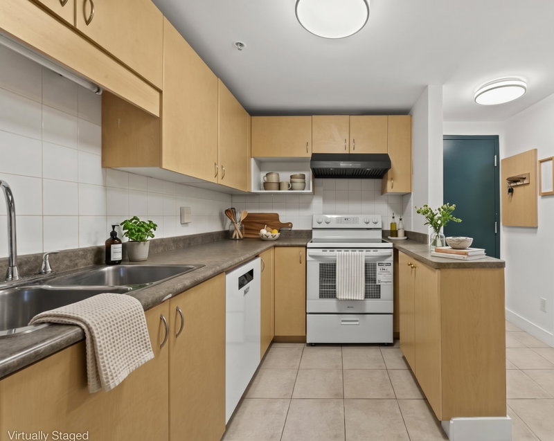 Image of home for listing MLS® R3176203