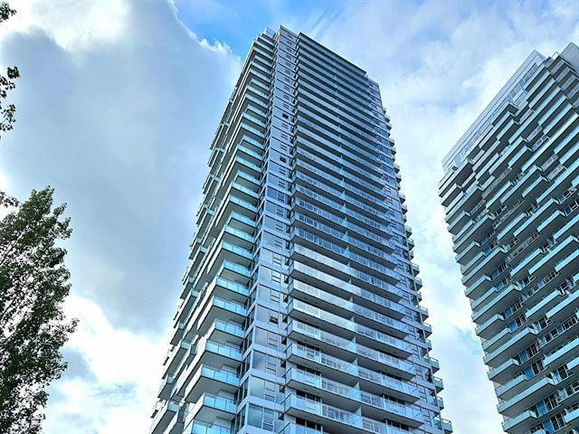 Image of home for listing MLS® R3176204