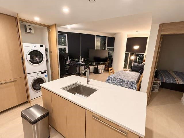 Image of home for listing MLS® R3176204