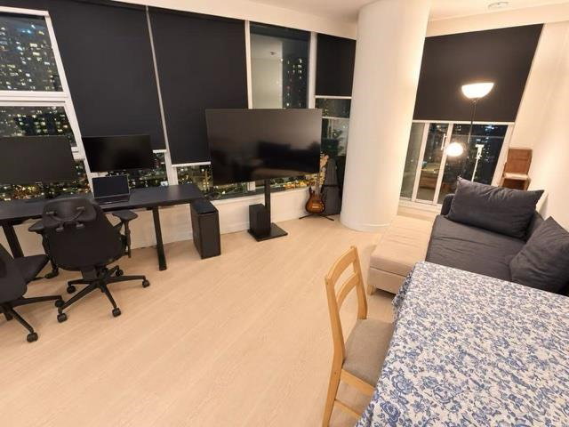 Image of home for listing MLS® R3176204