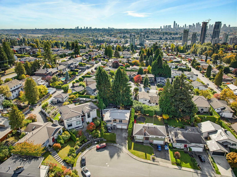 Image of home for listing MLS® R3176205