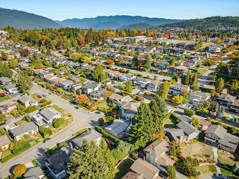 Image of home for listing MLS® R3176205
