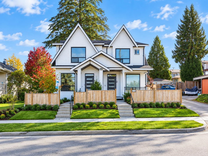 Image of home for listing MLS® R3176207