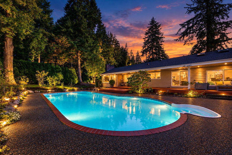 Image of home for listing MLS® R3176209