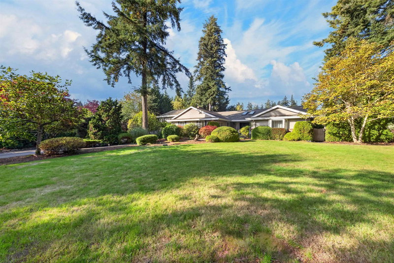 Image of home for listing MLS® R3176209