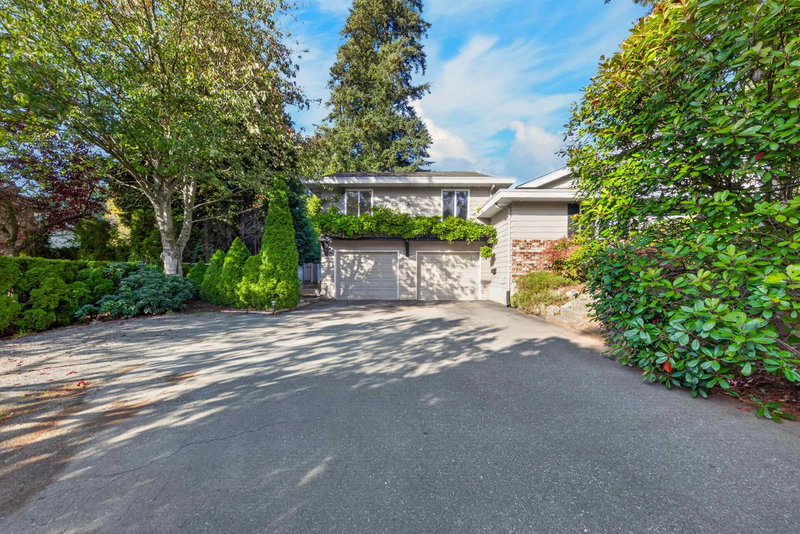 Image of home for listing MLS® R3176209