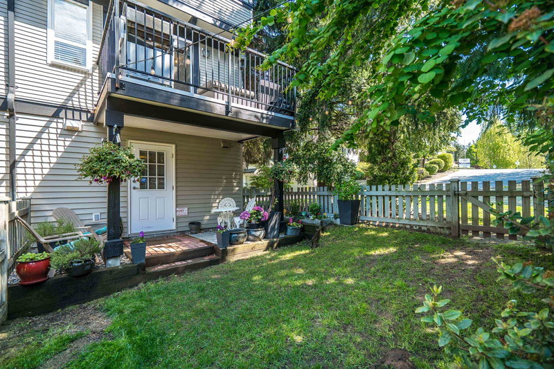 Image of home for listing MLS® R3176211